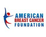 /public/logoimage/1368027733logo_american brest.jpg